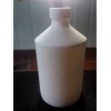 PTFE也称：四氟、聚四氟乙烯、特氟龙、F4、Teflon