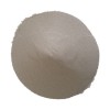 镍包石墨粉末 球型镍基石墨复合粉 导电粉 EMI屏蔽镍包石墨合金粉