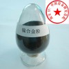 Ni25镍基合金粉末 Ni25A镍硼硅合金粉末玻璃模具修复 镍25B喷焊粉