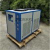 研磨专用冷水机 天津上海水循环冷水机