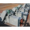 山东中煤供应SGD420/22型刮板输送机