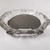 Fe60铁基自熔性合金粉末 F90合金粉 Fe90铁基合金粉末 铁基耐磨粉