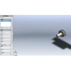 SOLIDWORKS 2015优质增值代理经销商亿达四方