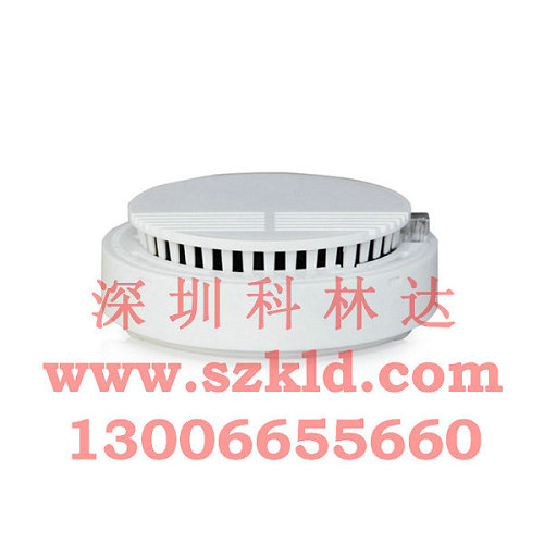 LED-206-2