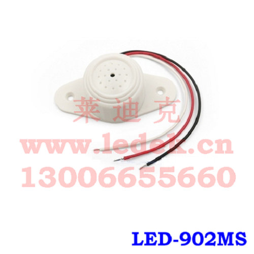 LED-902MS-3