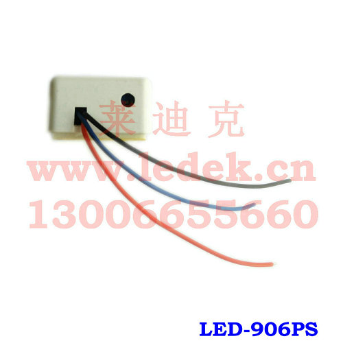 LED-906PS-2