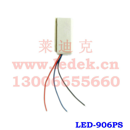 LED-906PS-3