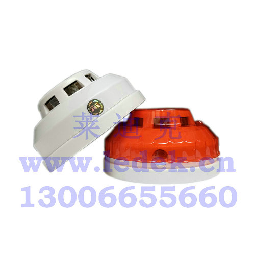 LED-206D-1