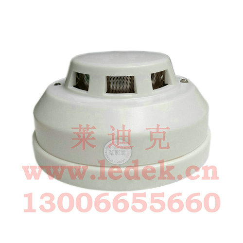 LED-206D-2