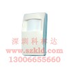 莱迪克LED-309壁挂式红外探测器机房专用