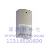 莱迪克博世LED-DS820iLED-DS835i三鉴探测器