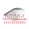 莱迪克LED-PA456玻璃破碎探测器一个房间装一个