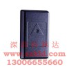 莱迪克LED-PA950振动探测器振动感应器