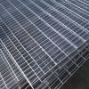 泰江钢格板 平台格栅板 G503/40/100_热镀锌钢格栅板 厂家直销
