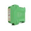 GCAN-204型modbus can网关 GCGD