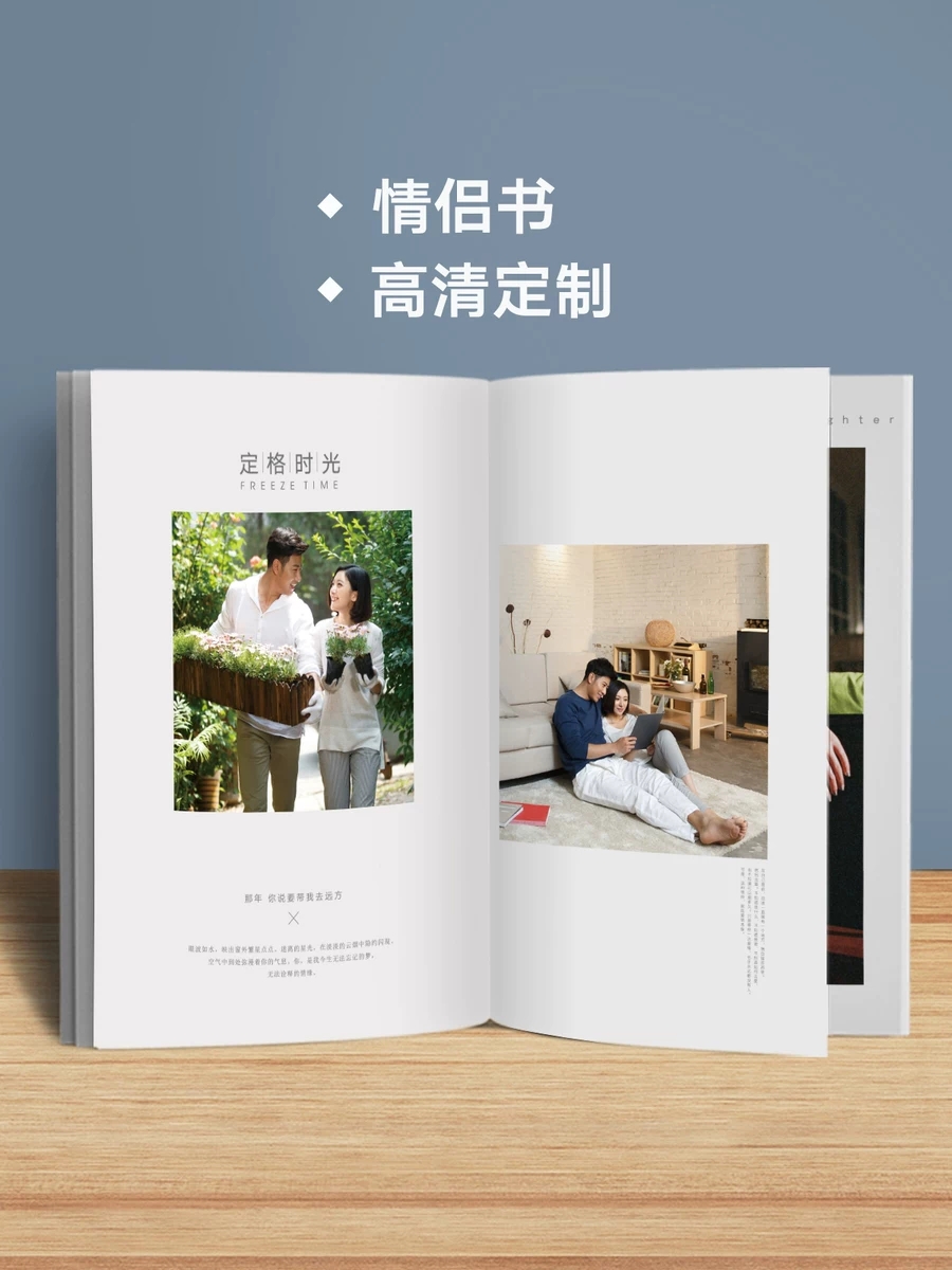 微信图片_20190805095750