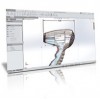 SolidWorks 2014增强功能 正版代理亿达四方