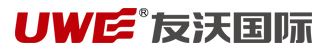 标志1