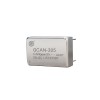 广成科技can canopen工具GCAN-305