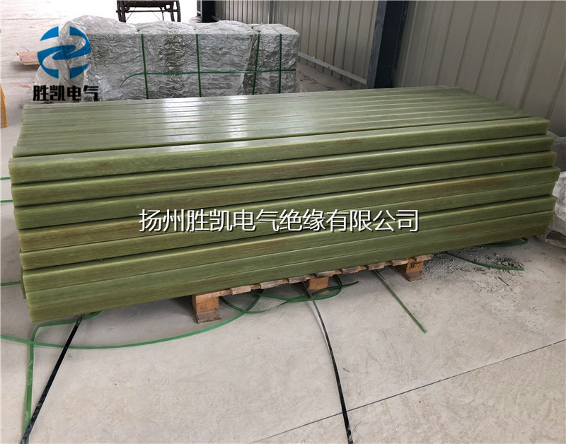 微信图片_20190315133236.jpg