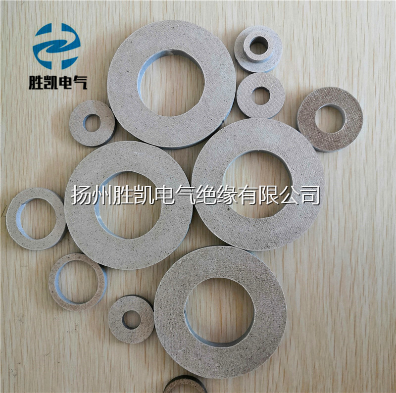 微信图片_20190325161033.jpg