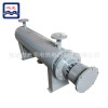 液体管道辅助加热系统 工业管道式电加热器 防暴工业法兰加热器