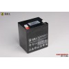 金武士PH4.5-12 金武士蓄电池 12V4.5H 免维护蓄电池 储能UPS专用