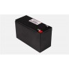 金武士PH7-12金武士蓄电池 12V7AH 免维护铅酸蓄电池 储能UPS专用