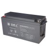金武士PV150-12-YA 金武士蓄电池 12V150AH 免维护蓄电池 UPS专用