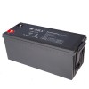 金武士PV200-12-YA金武士蓄电池12V200AH免维护铅酸蓄电池UPS专用