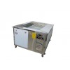 深圳威固特VGT-10120F手动式单槽式超声波清洗机/空压机配件超声波清洗机