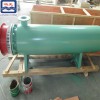 专业生产 热水循环管道加热器 压缩气体空气加热器 厂家