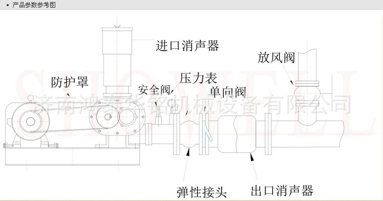 搜狗截图15年09月22日0953_3