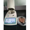 冷冻肉水分测试仪型号_肉类快速水分仪研发