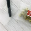 食品级尼龙反折茶包袋一次性茶叶包装泡茶过滤袋