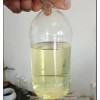 免蒸馏免酸碱不用白土废机油炼油技术