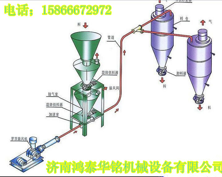 QQ图片20150122085547_副本