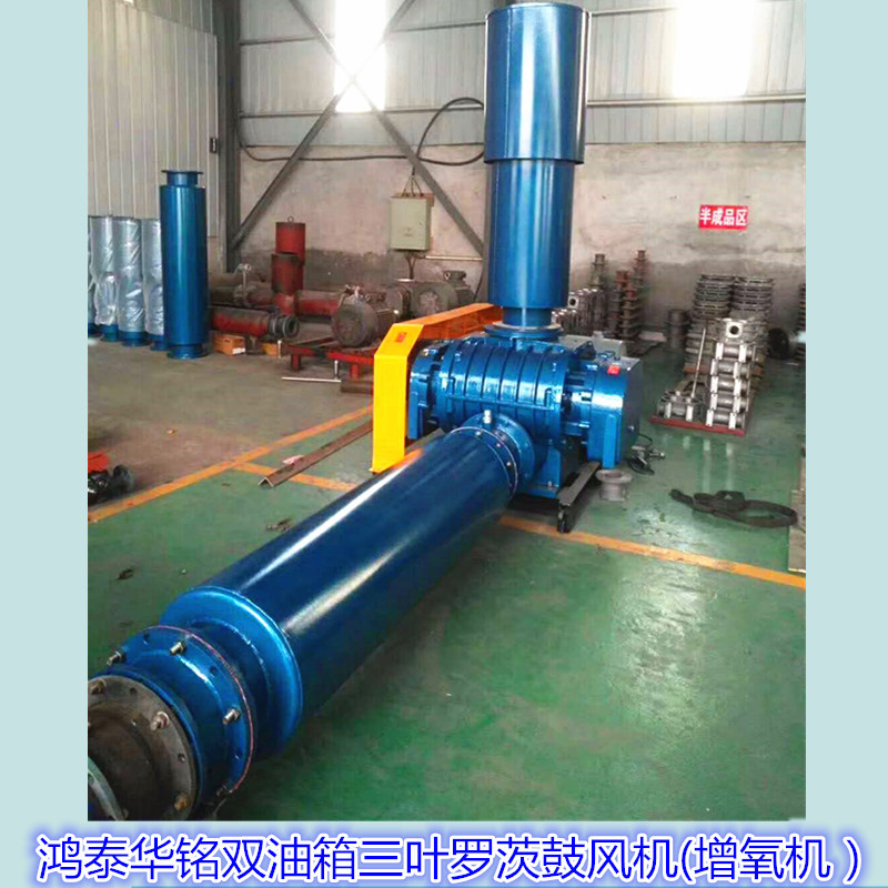 mmexport1528773939828