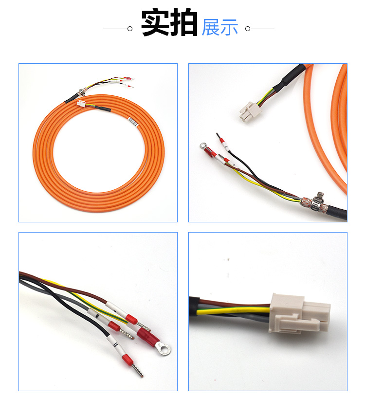 详情页5CK01_05