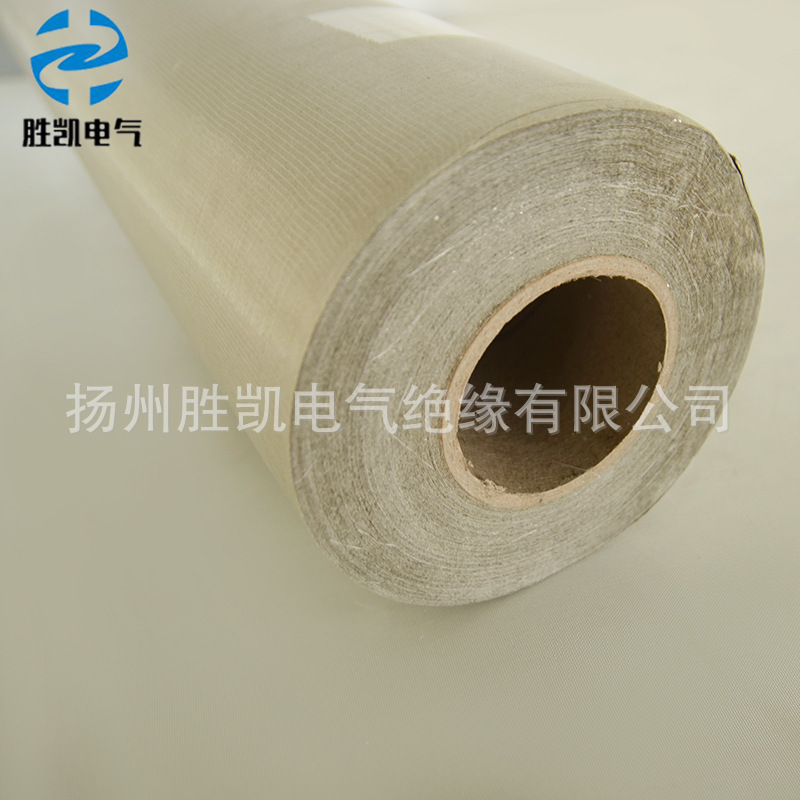 金云母纸.JPG