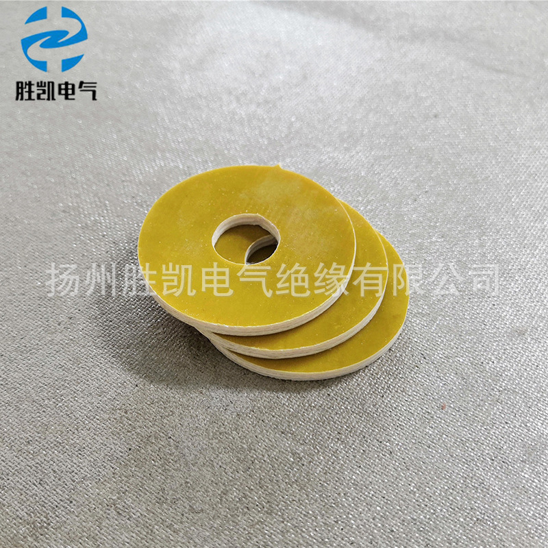 微信图片_20180901095500.jpg