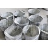 潍坊工厂批发低熔点塑料袋,混炼胶用低熔点塑料袋