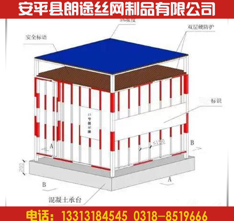 ba5716a23d2c463e90172b30c5c60dd6_th