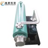 非标定制水加热器 水油管道辅助加热器 水箱循环加热器