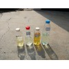 免酸碱废油精炼技术