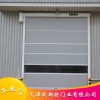 欧斯特定做 快速门 pvc快速卷帘门 工业门 快速堆积门 批发 快速卷帘门厂家