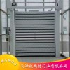 欧斯特直销 快速门 硬质快速门 工业门 快速卷帘门 快速堆积门