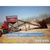 青州志成机械是一家风化砂制砂洗砂机械厂家