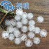 中封带气阀咖啡袋 复合印刷包装袋 烘焙包装袋 自立拉链袋