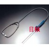 AP1听诊器/日本TLV听诊器/AP1疏水阀听诊器